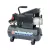 AIRMEC CHC 12/150 KOMPRESSZOR (150l/p)(12L)