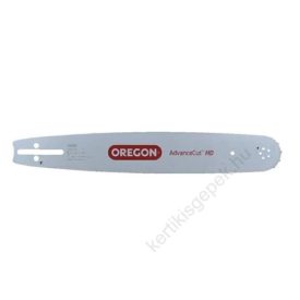   OREGON Láncvezető lap - Advance Cut - 325 coll - 1,5 mm - 64 szem - 16" - 40 cm