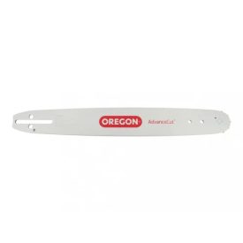   Láncvezető K095 .325" 1,5 mm, 15" - 38 cm, 64 tag Oregon