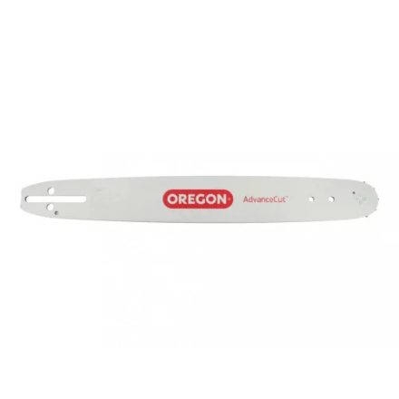 Láncvezető K095 .325" 1,5 mm, 15" - 38 cm, 64 tag Oregon