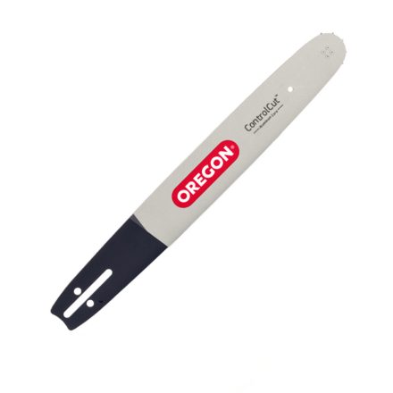 Láncvezető 38cm Oregon 325 1,5mm 64szem