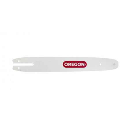 Oregon vezetőlap 16" 40 cm 1,3 mm 3/8" 56 szem