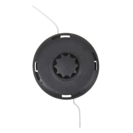 16300000 H - Damilfej m12x1.75, hecht 150, 163