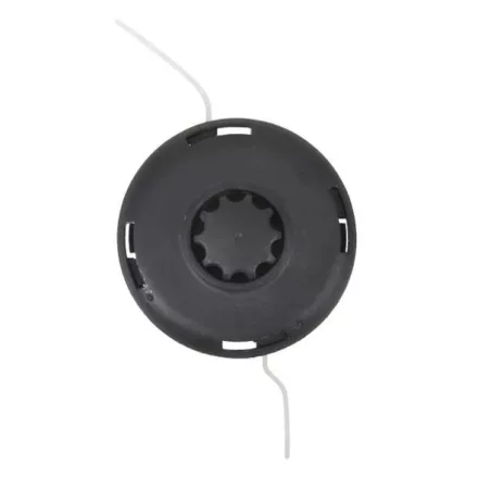 16300000 H - Damilfej m12x1.75, hecht 150, 163
