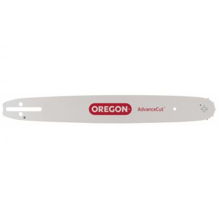 Oregon AdvanceCut vezetőlap 18" 45 cm 1,5 mm ,325" 72 szem
