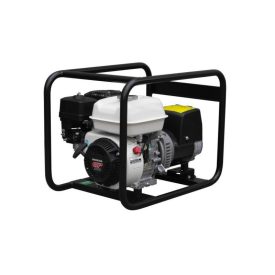 AGT 3501 HSB GP áramfejlesztő (HONDA GP200)