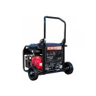 AGT 3601 HSB TTL áramfejlesztő (HONDA GX200, AVR)