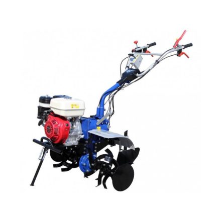 AGT 9000 PREMIUM rotációs kapa (HONDA GX270)