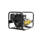 AGT 9003 BSB áramfejlesztő