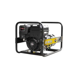 AGT 9003 BSB áramfejlesztő