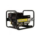 AGT 9003 BSB áramfejlesztő