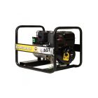 AGT 9003 BSB áramfejlesztő