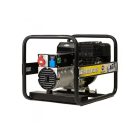 AGT 9003 BSB áramfejlesztő