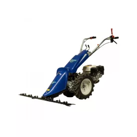 AGT 3 SP homlok-alternáló fűkasza (HONDA GX270, 137cm)