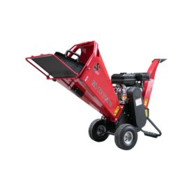   MEDIA LINE TC70/100 benzines ágaprító (7LE, max. ágvastagság 10cm)