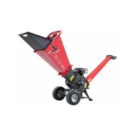   MEDIA LINE TC7/50 benzines ágaprító (7LE, max. ágvastagság 5cm)