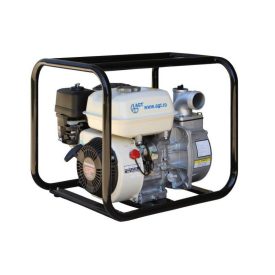   AGT WHP20HX GP magasnyomású szivattyú (HONDA GP200, 2coll)