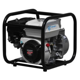 AGT WP20HX GP vízszivattyú (HONDA GP160, 2coll)