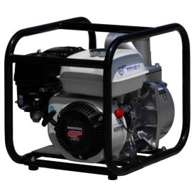 AGT WP30HX GP vízszivattyú (HONDA GP160, 3coll)