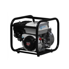 AGT WPT20HX GP zagyszivattyú (HONDA GP160, 2coll)