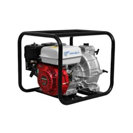 AGT WPT30HX GP zagyszivattyú (HONDA GP200, 3coll)