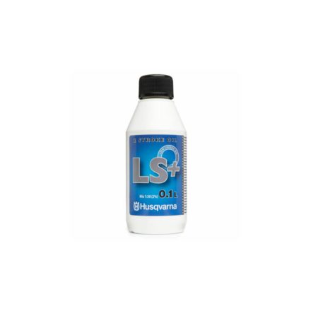 MOTOROLAJ 2 ÜTEMŰ HUSQVARNA LS+ 0.1L 578180302