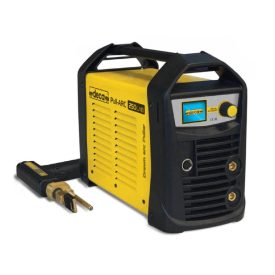 DECA PULL ARC 250 LAB ponthegesztő horpadásjavításhoz