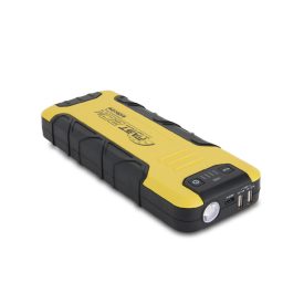   DECA FAST 20K gyorsindító külső akkumulátor (12V, 2000A) KIFUTÓ