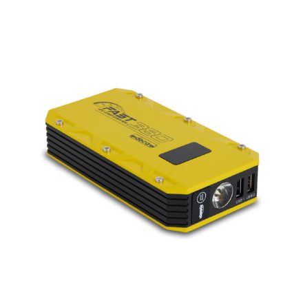DECA FAST 380 gyorsindító külső akkumulátor (12V, 1000A)