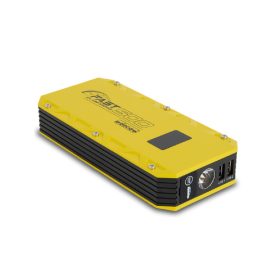   DECA FAST 500 gyorsindító külső akkumulátor (12V, 1200A)