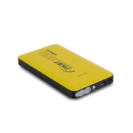   DECA FAST 300 gyorsindító külső akkumulátor (12V, 900A) KIFUTÓ