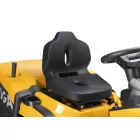 STIGA fűgyűjtős fűnyíró traktor ESTATE 598 W SPECIAL Honda GCV 530 V2