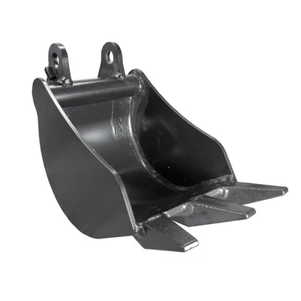 BLUEBIRD MEX 600 KESKENY KANÁL (20cm)