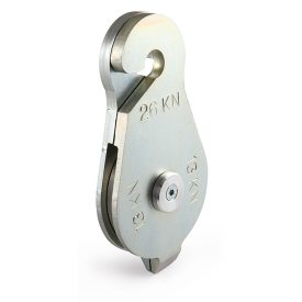 BLUEBIRD CSÖRLŐ CSIGA (1300kg)(392550)