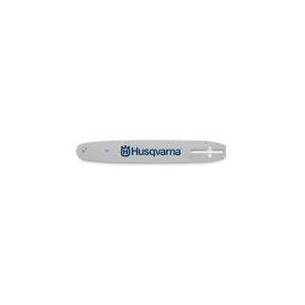  HUSQVARNA vezetőlemez 14"-36CM-3/8-1,3-52
