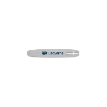  HUSQVARNA vezetőlemez 14"-36CM-3/8-1,3-52