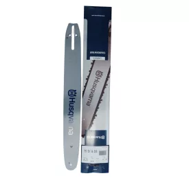 Láncfűrész Lap Husqvarna 16"-40cm-1/3-3/8-56szem