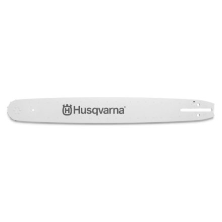 Láncfűrész Lap Husqvarna 16"-40cm-1/3-3/8-56szem