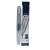 Láncfűrész Lap Husqvarna 16"-40cm-1/3-3/8-56szem