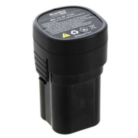 BLUEBIRD AKKUMULÁTOR (CS22-06)(16,8V)