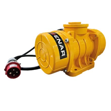 ENAR VET300 zsaluvibrátor (400V)