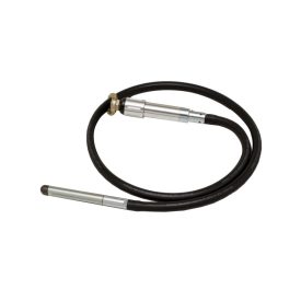 ENAR Pneumatikus betonvibrátor PNU 50 (2m tengely+50mm fej)