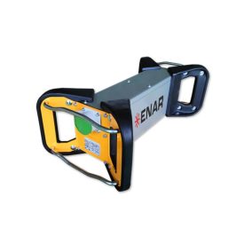   ENAR BOXEL E-BATT akkumulátoros nagyfrekvenciás betonvibrátor meghajtóegység  (1 kimenet)