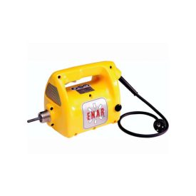 ENAR AVMU betonvibrátor motor DEMO (TAX, TAXE)