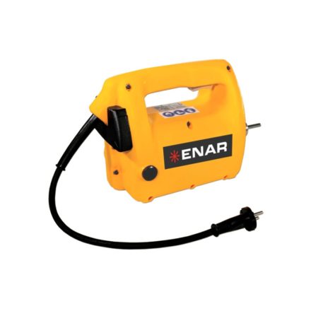 ENAR AVMU betonvibrátor motor, TAX, TAXE tengelyekhez alkalmas