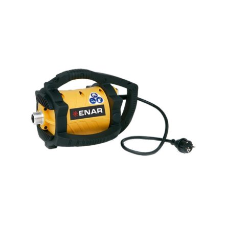 ENAR DINGO betonvibrátor motor, TDX, TDXE tengelyekhez alkalmas