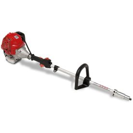 ENAR VIB-BAR betonvibrátor motor (HONDA GX50)