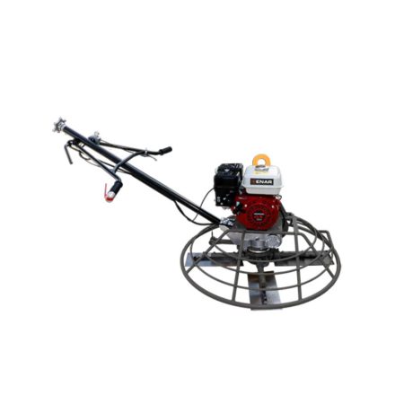ENAR TIFON1201 rotoros betonsimító (HONDA GX270)