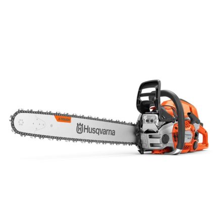 Husqvarna 564XP Láncfűrész