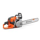 Husqvarna 564XP Láncfűrész